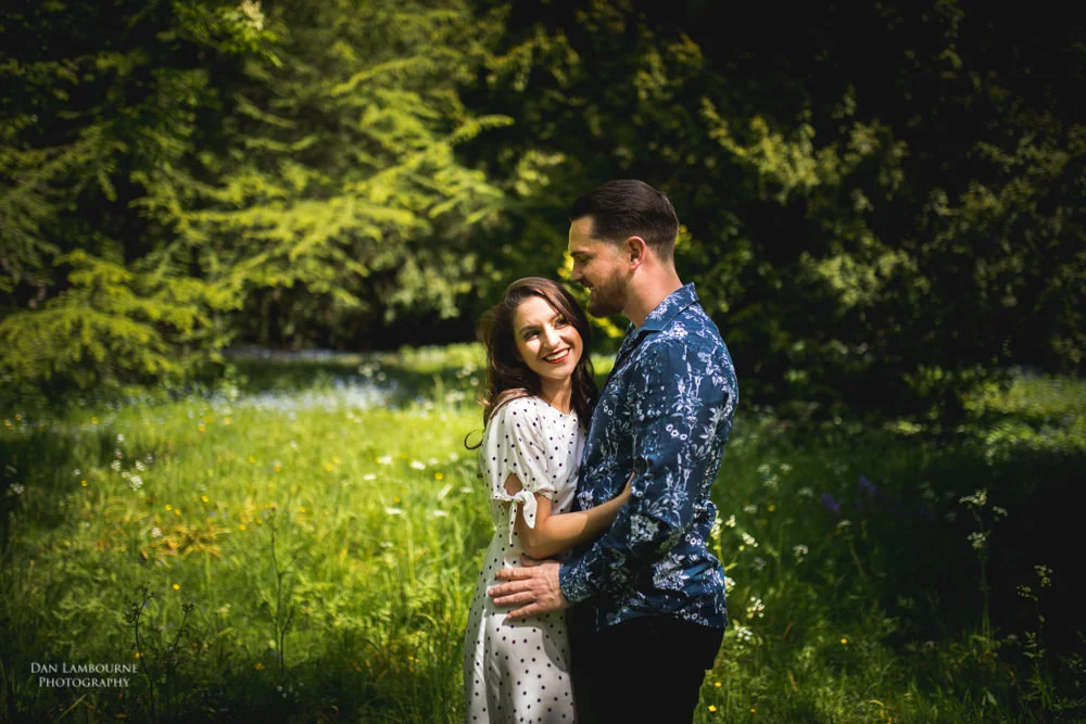 Newstead Abbey Engagement Shoot-2.jpg