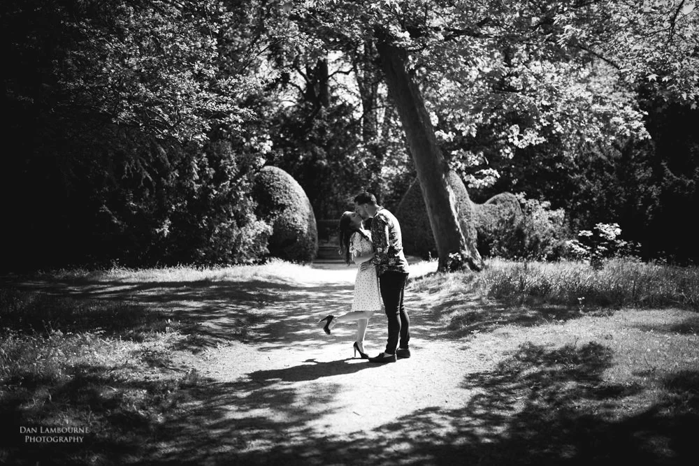 Newstead Abbey Engagement Shoot-4.jpg