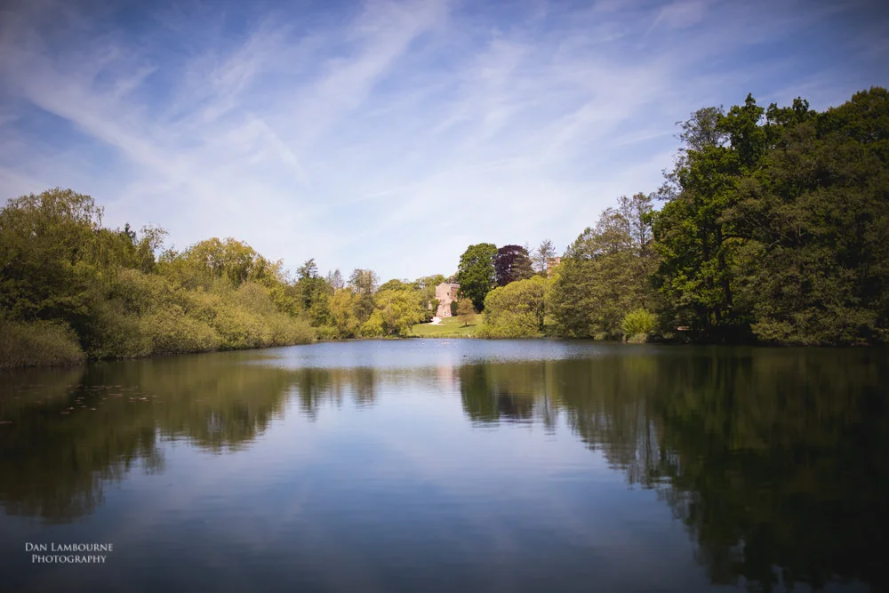 Newstead Abbey Engagement Shoot-34.jpg