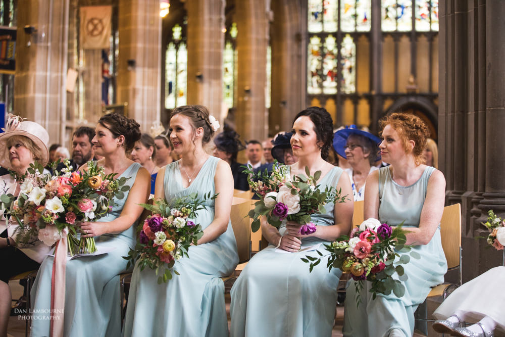 Sarah & Max Wedding_blogCOL_114.jpg