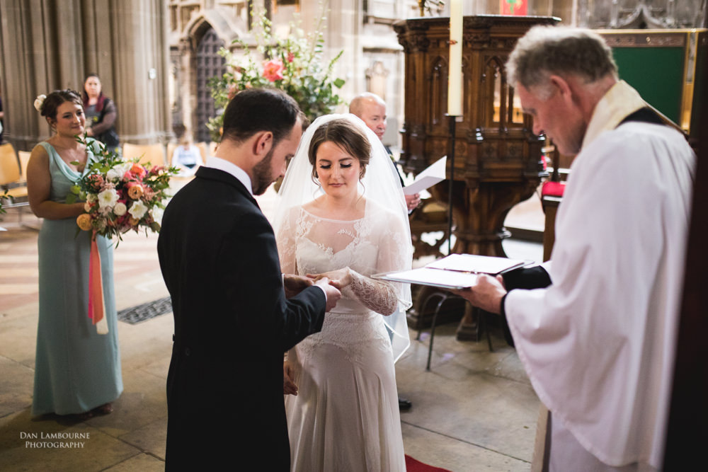Sarah & Max Wedding_blogCOL_124.jpg