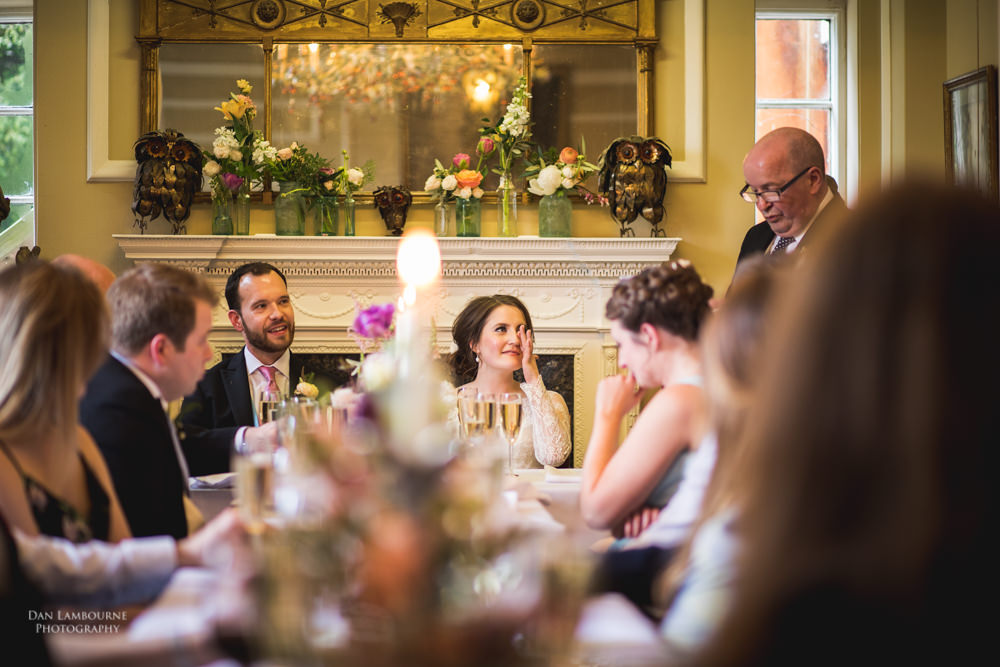 Sarah & Max Wedding_blogCOL_318.jpg