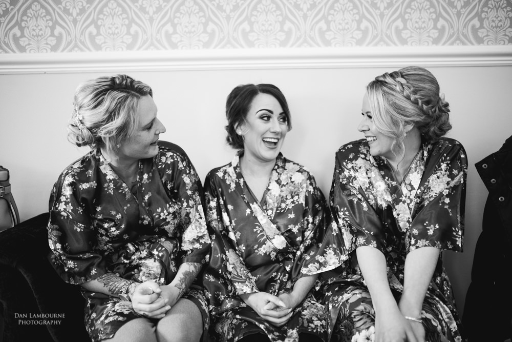 www.danlambournephotography.com