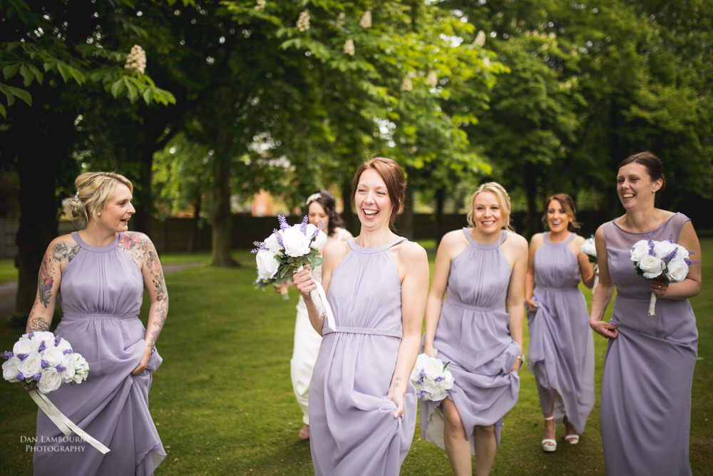 www.danlambournephotography.com