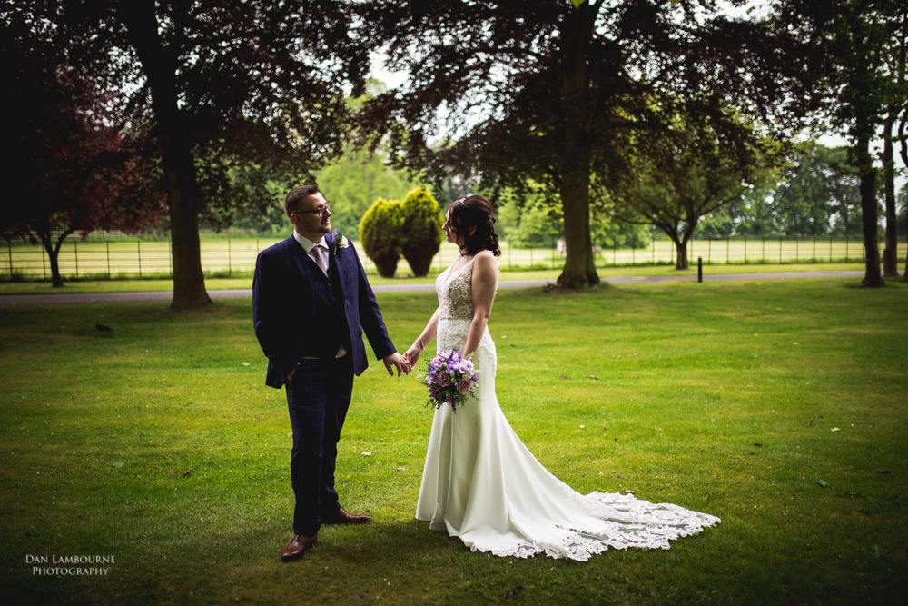 www.danlambournephotography.com