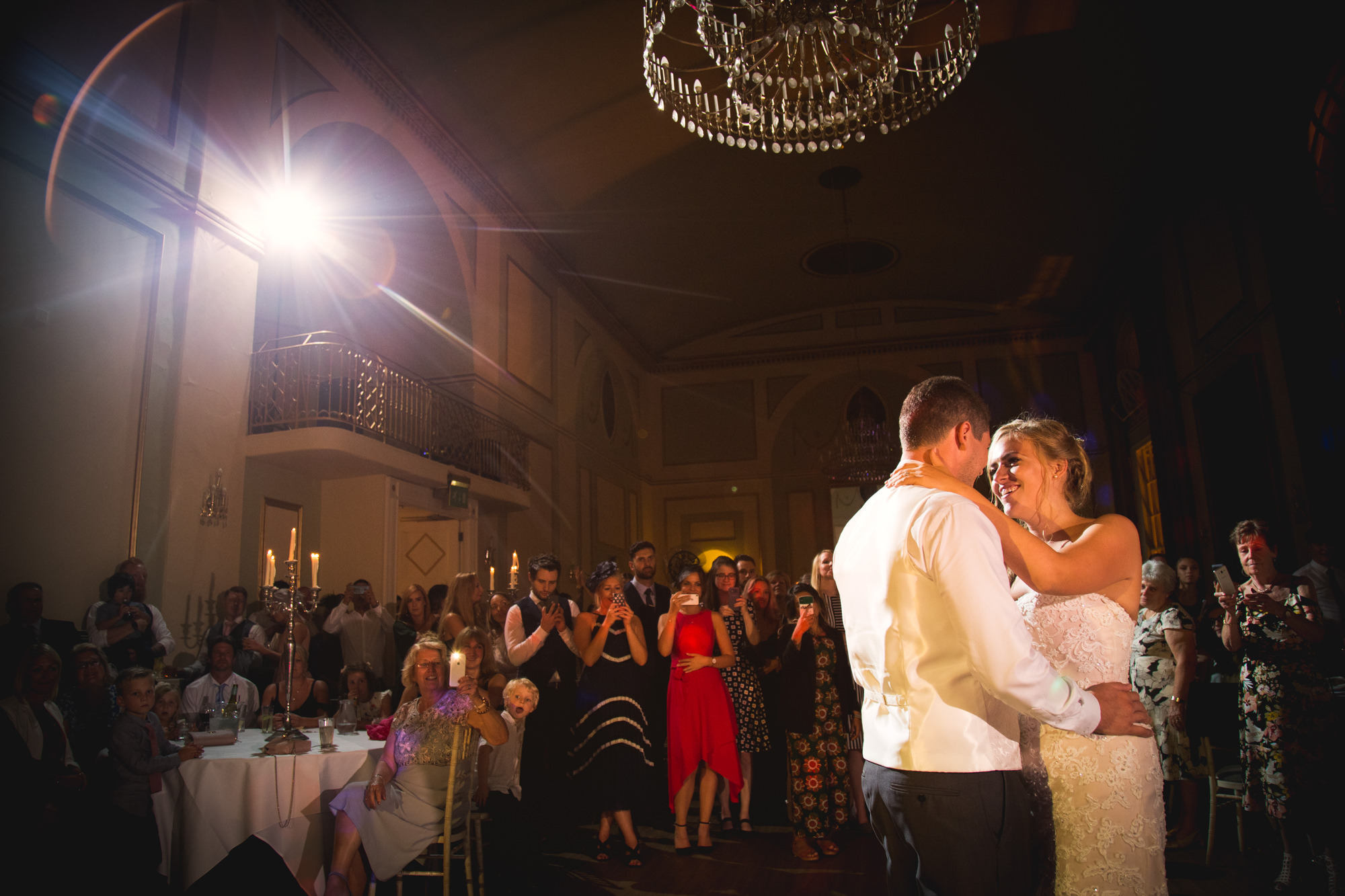 uk-destination-wedding-photographer-106.JPG