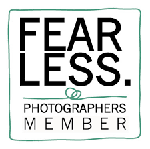 fearless-photographer.png