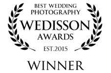 award+winning+photographer.png
