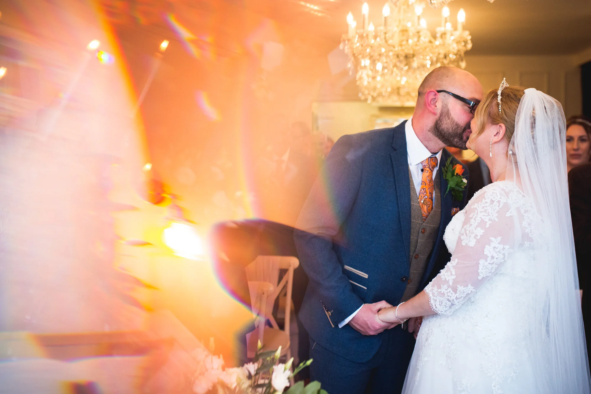 vicarage-boutique-southwell-wedding-photography-3.JPG