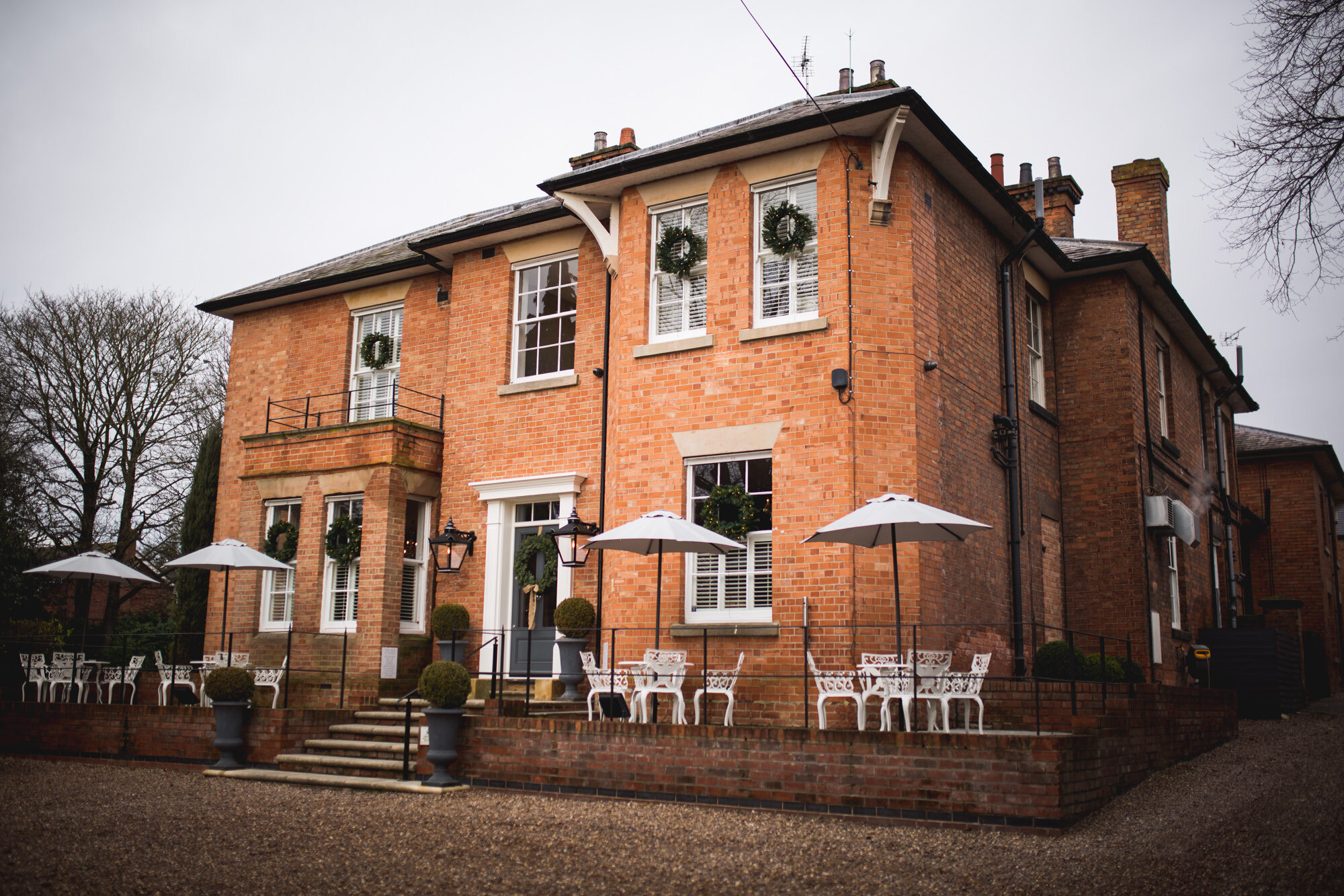 vicarage-boutique-southwell-wedding-photography-1.JPG