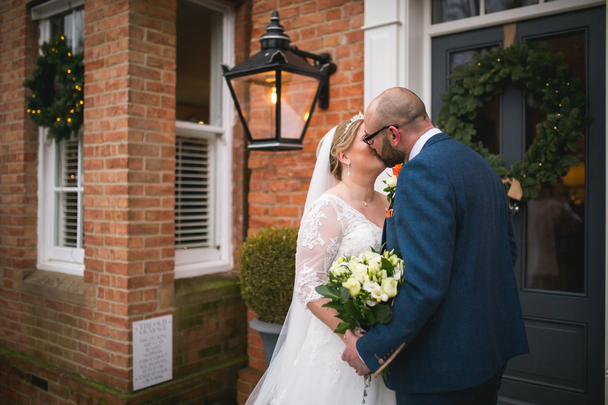 vicarage-boutique-southwell-wedding-photography-4.JPG