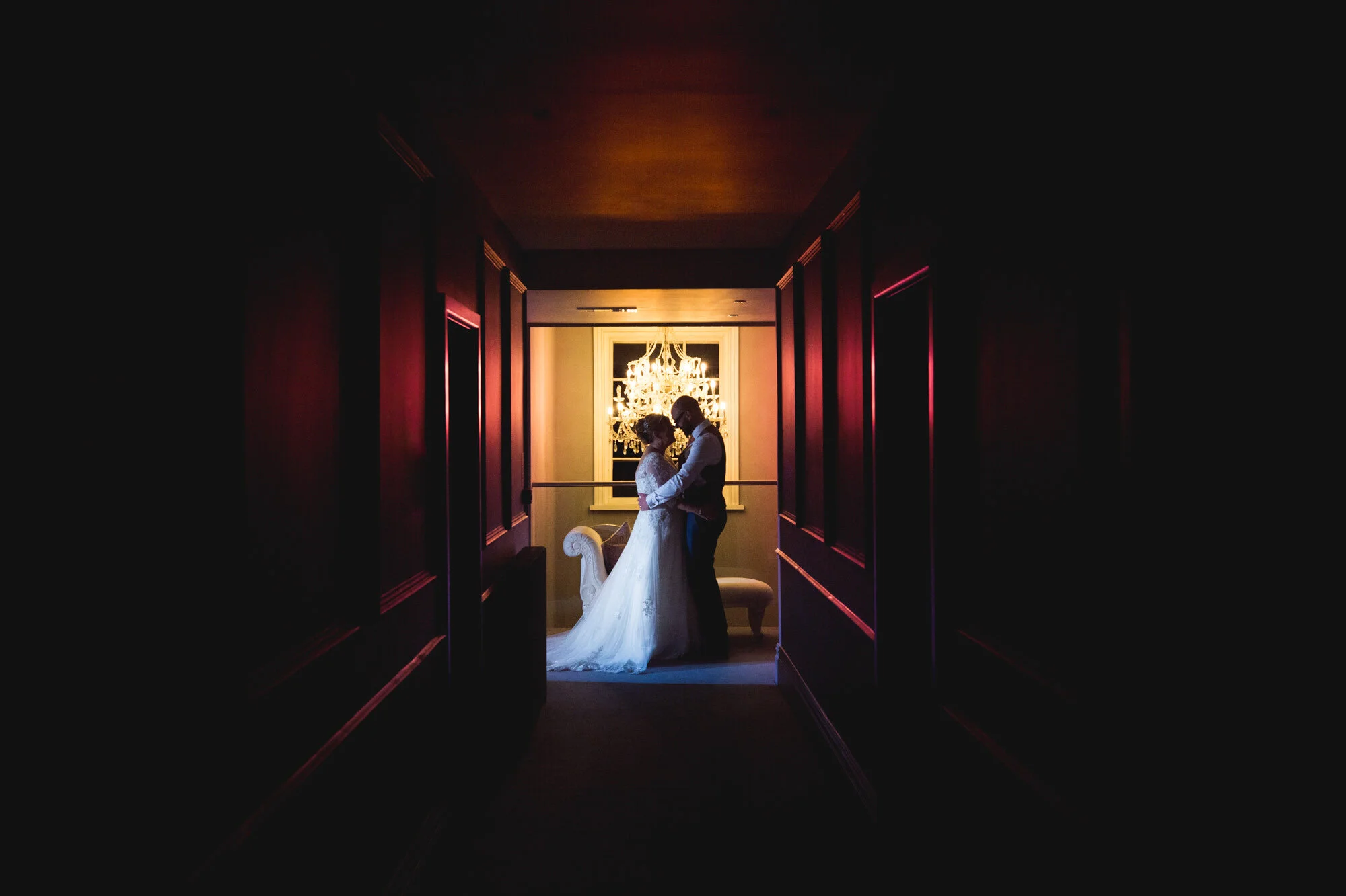 vicarage-boutique-southwell-wedding-photography-6.JPG