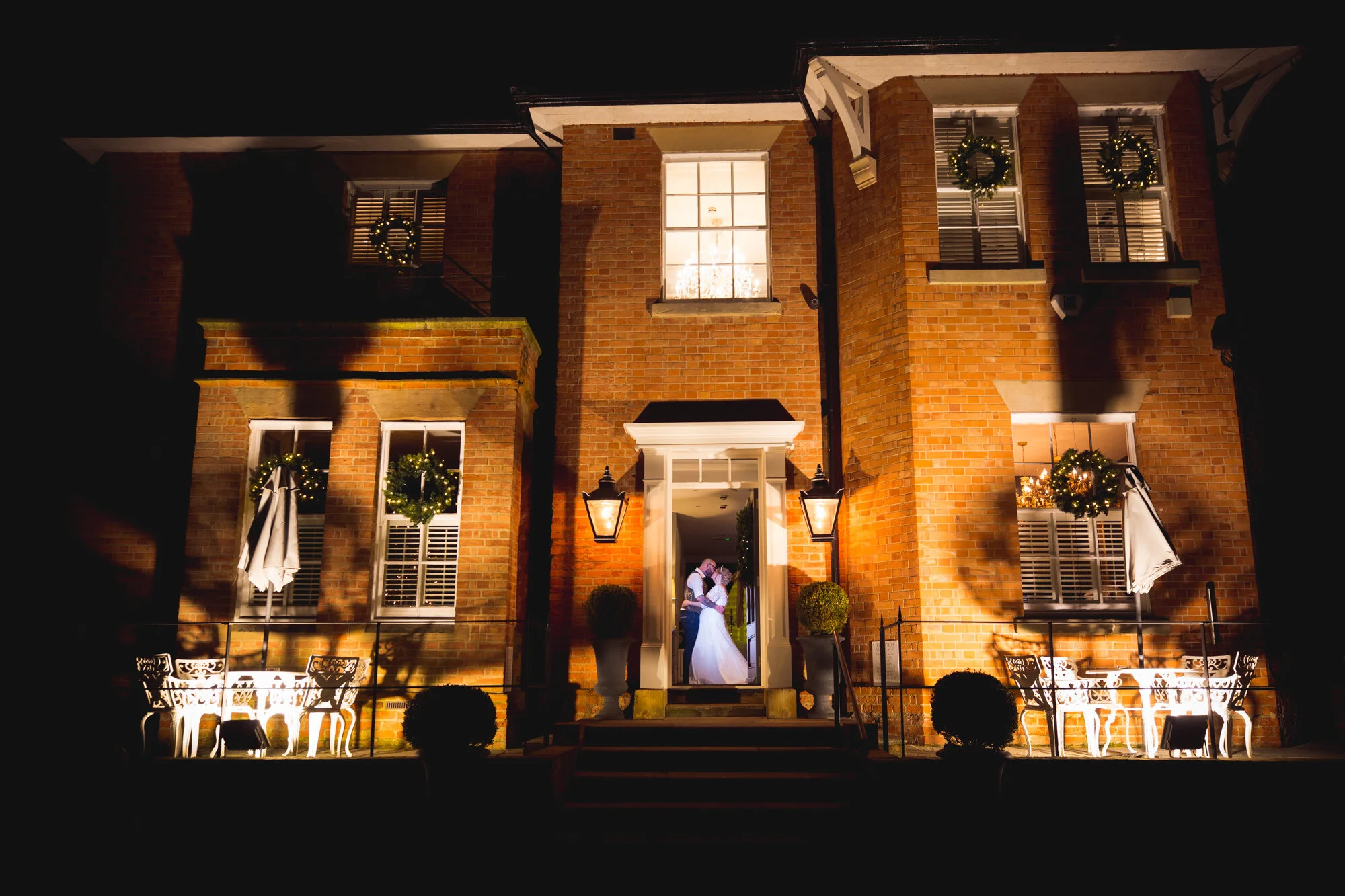 vicarage-boutique-southwell-wedding-photography-7.JPG