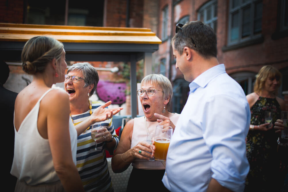 Best Wedding Photos of 2018_3.jpg