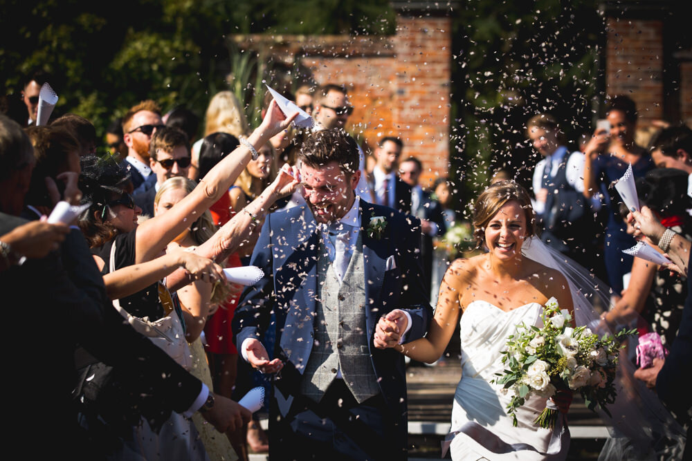 Best Wedding Photos of 2018_24.jpg