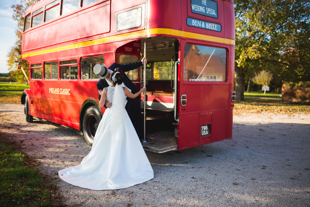 Best Wedding Photos of 2018_98.jpg