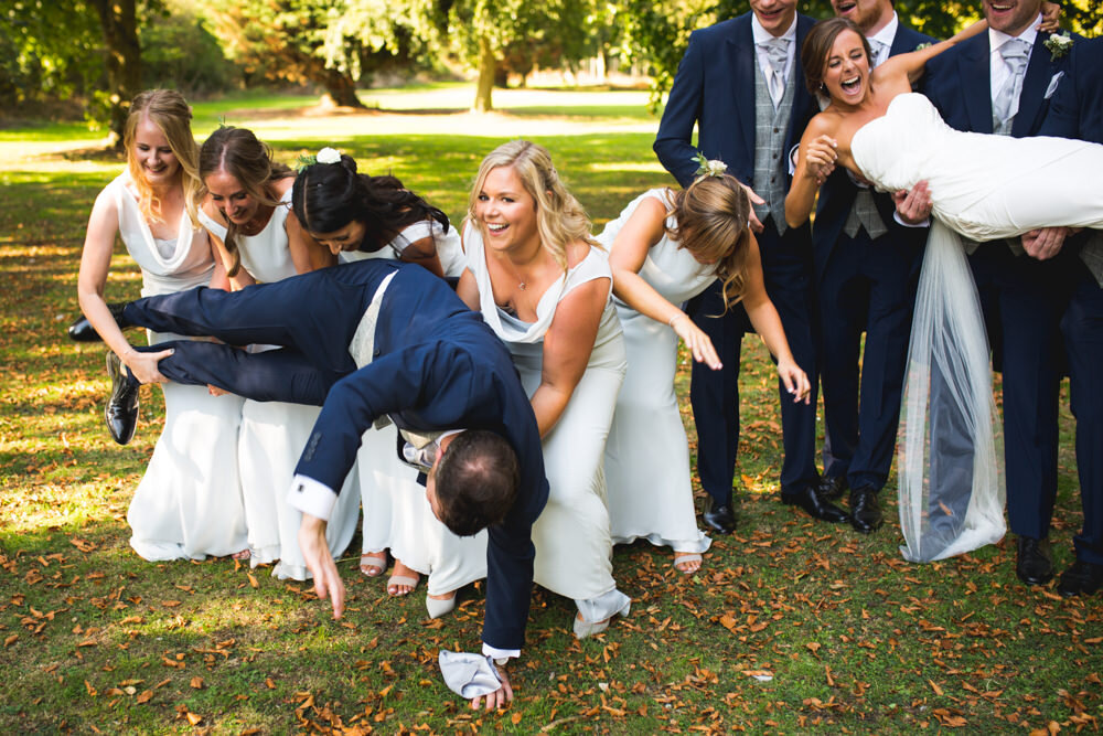 Best Wedding Photos of 2018_131.jpg