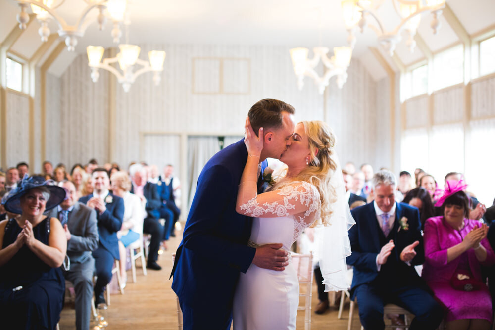 Best Wedding Photos of 2018_191.jpg