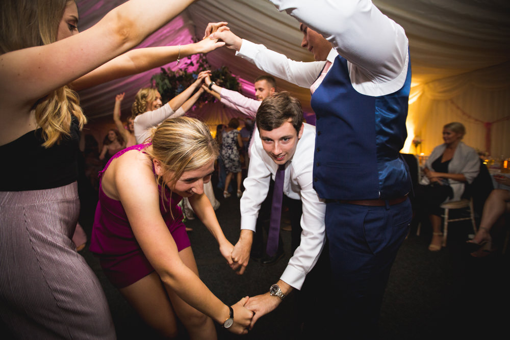 Best Wedding Photos of 2018_206.jpg