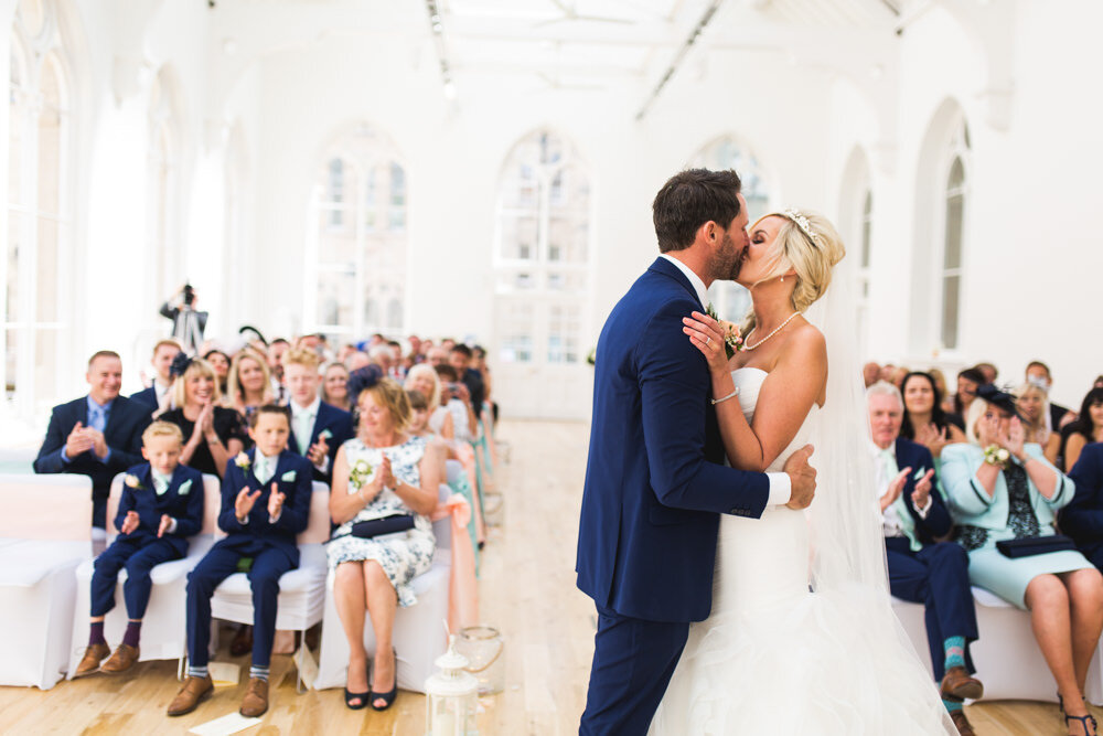 Best Wedding Photos of 2018_207.jpg