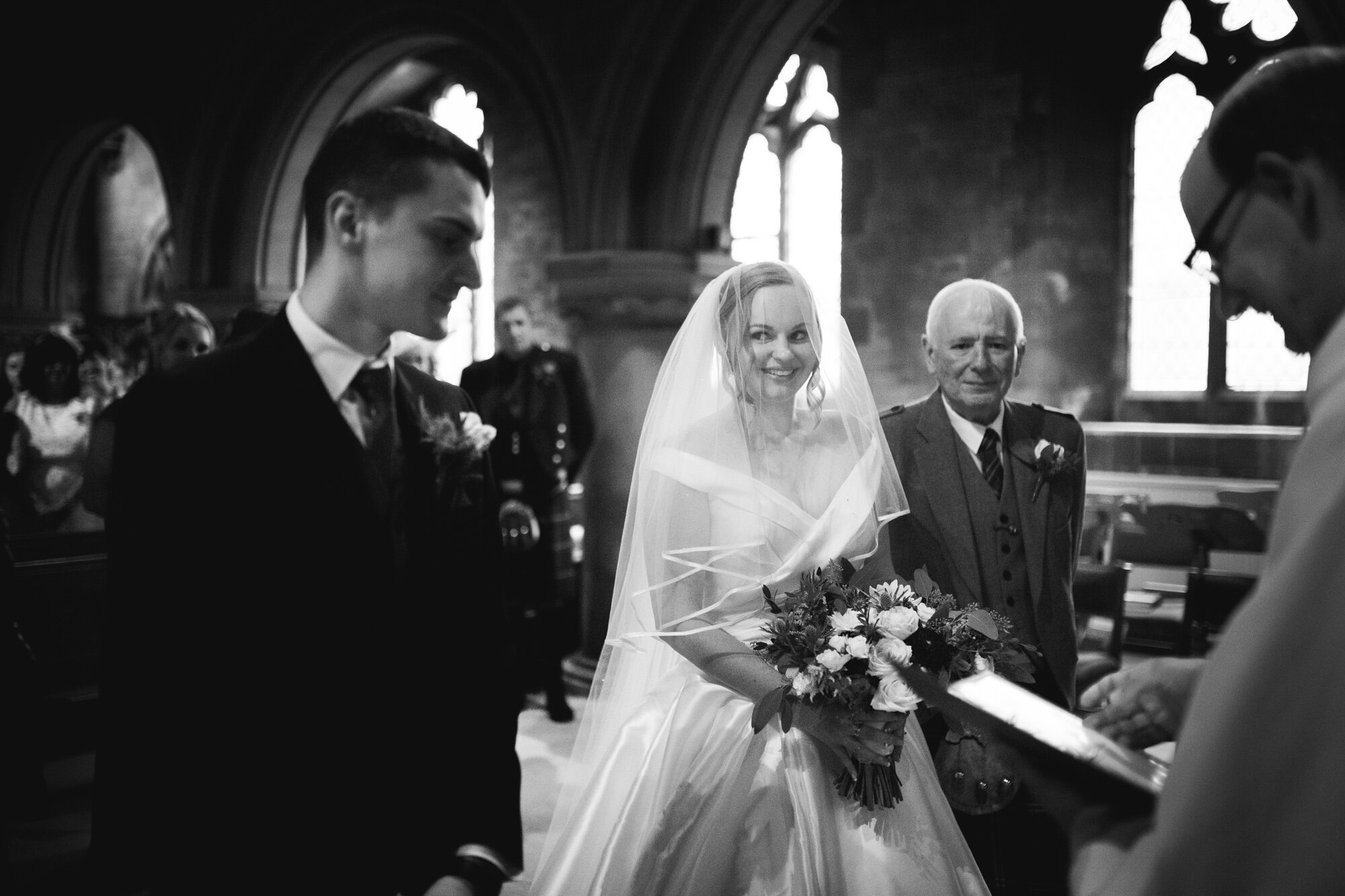 hodsock-priory-wedding-photography-7.JPG