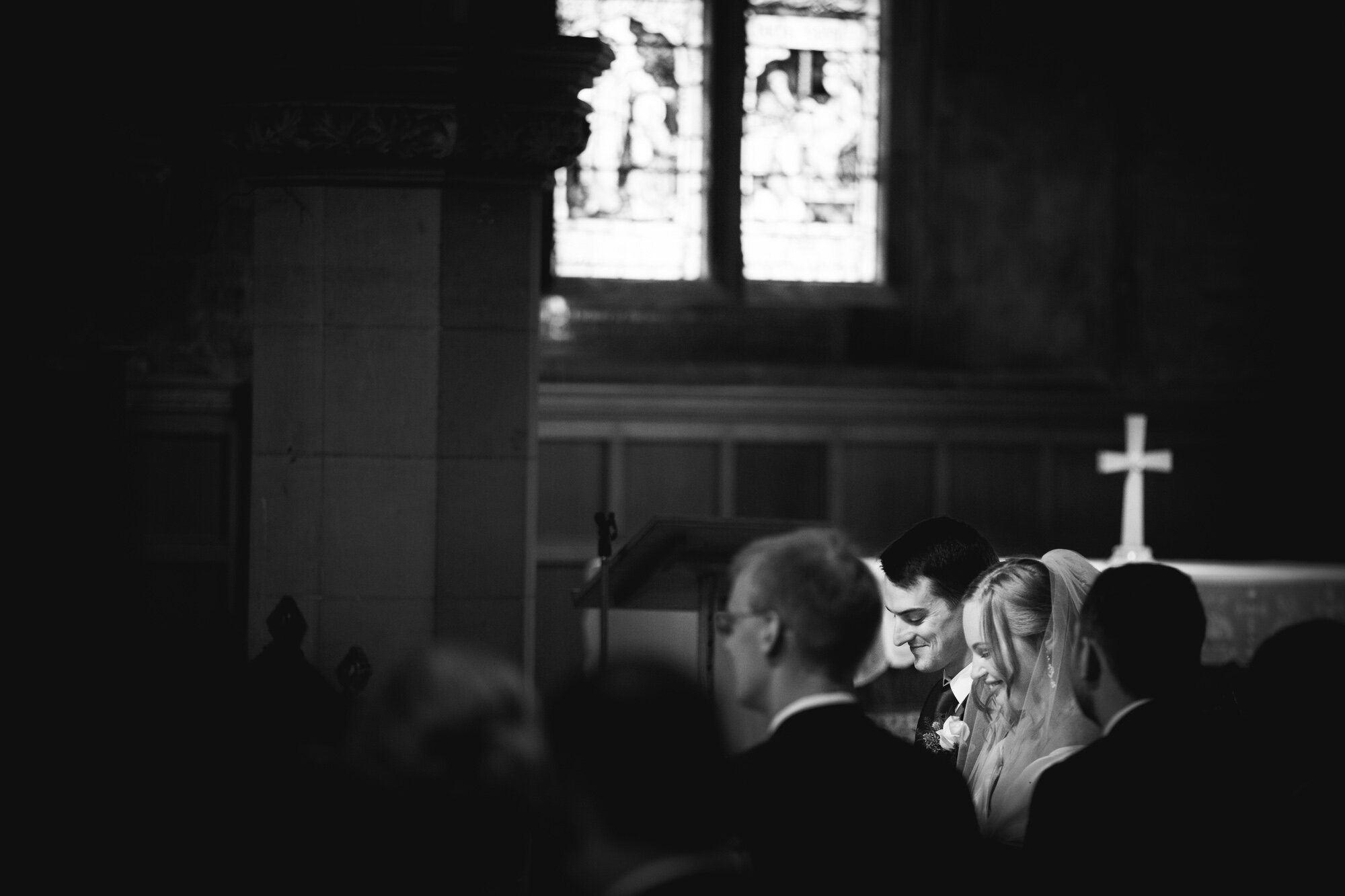 hodsock-priory-wedding-photography-8.JPG