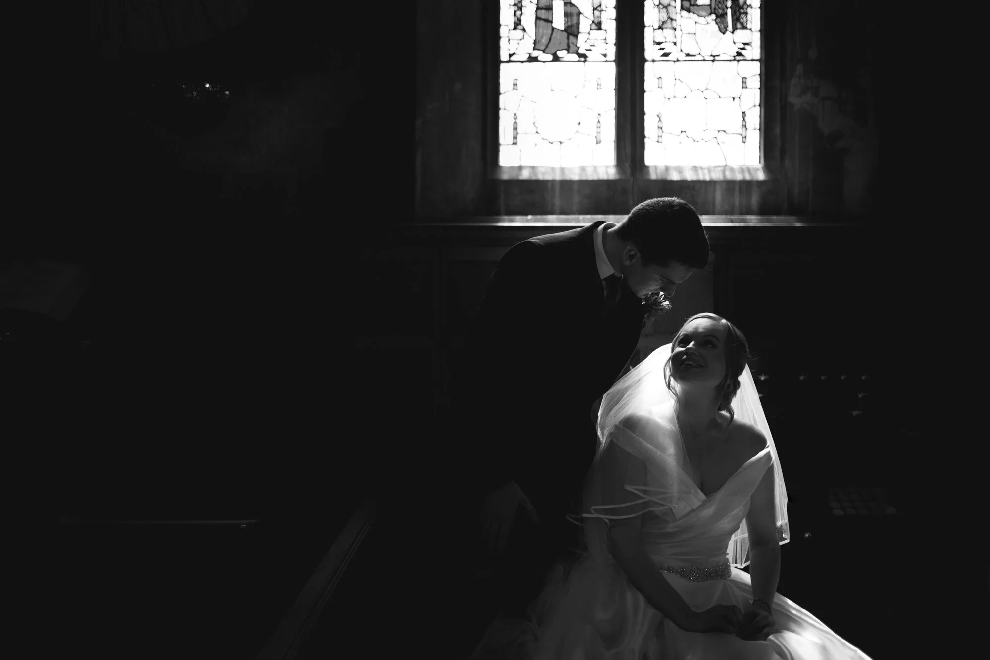 hodsock-priory-wedding-photography-9.JPG