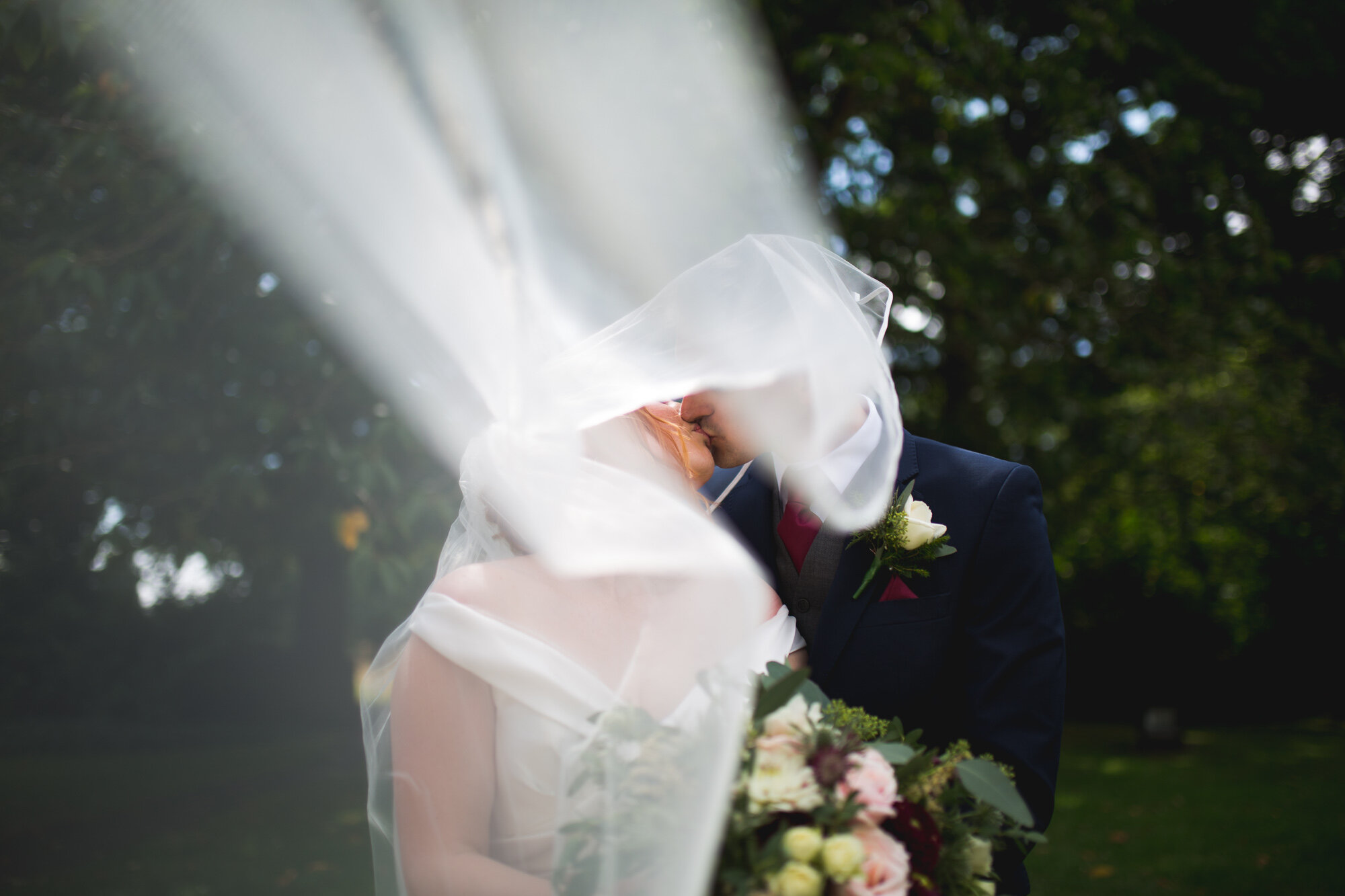 hodsock-priory-wedding-photography-12.JPG