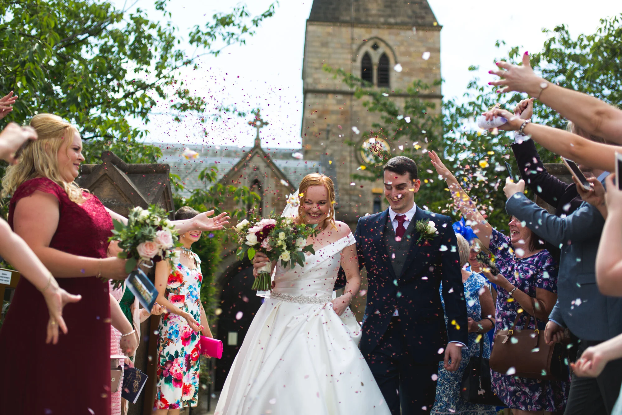 hodsock-priory-wedding-photography-10.JPG