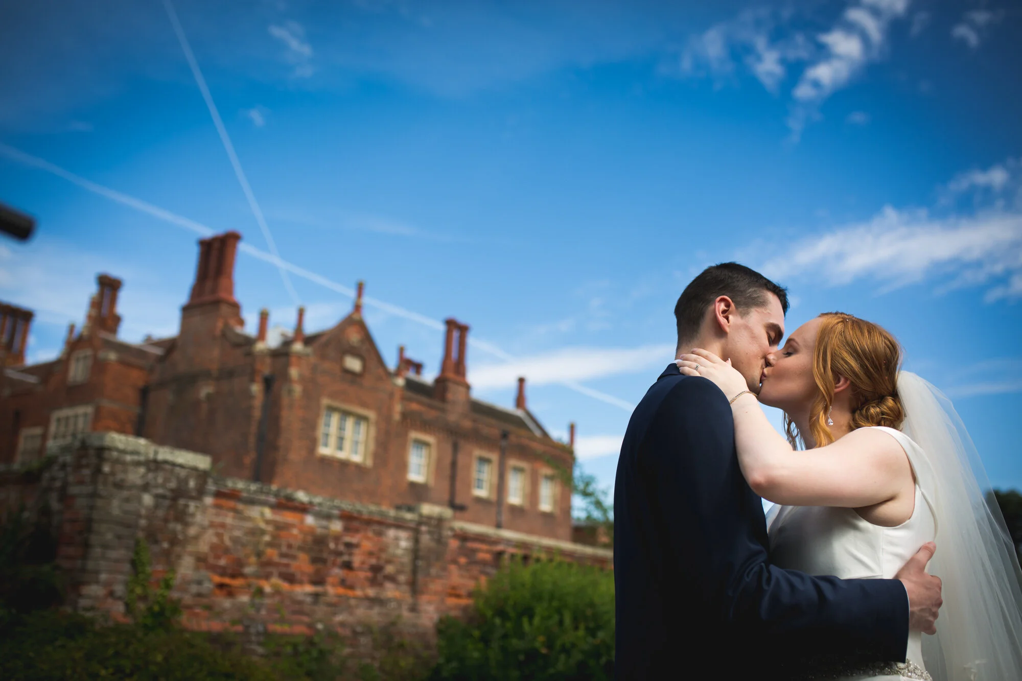 hodsock-priory-wedding-photography-18.JPG