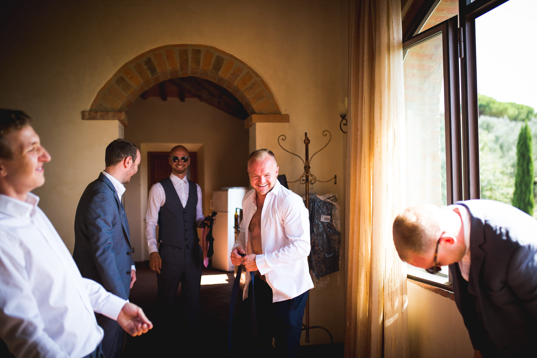 weddings-in-tuscany-31.jpg