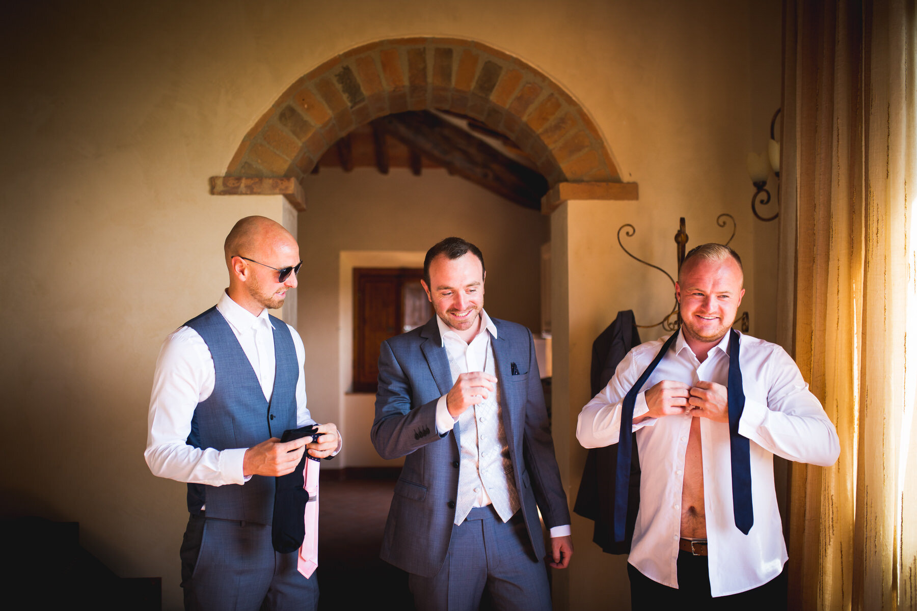 weddings-in-tuscany-32.jpg