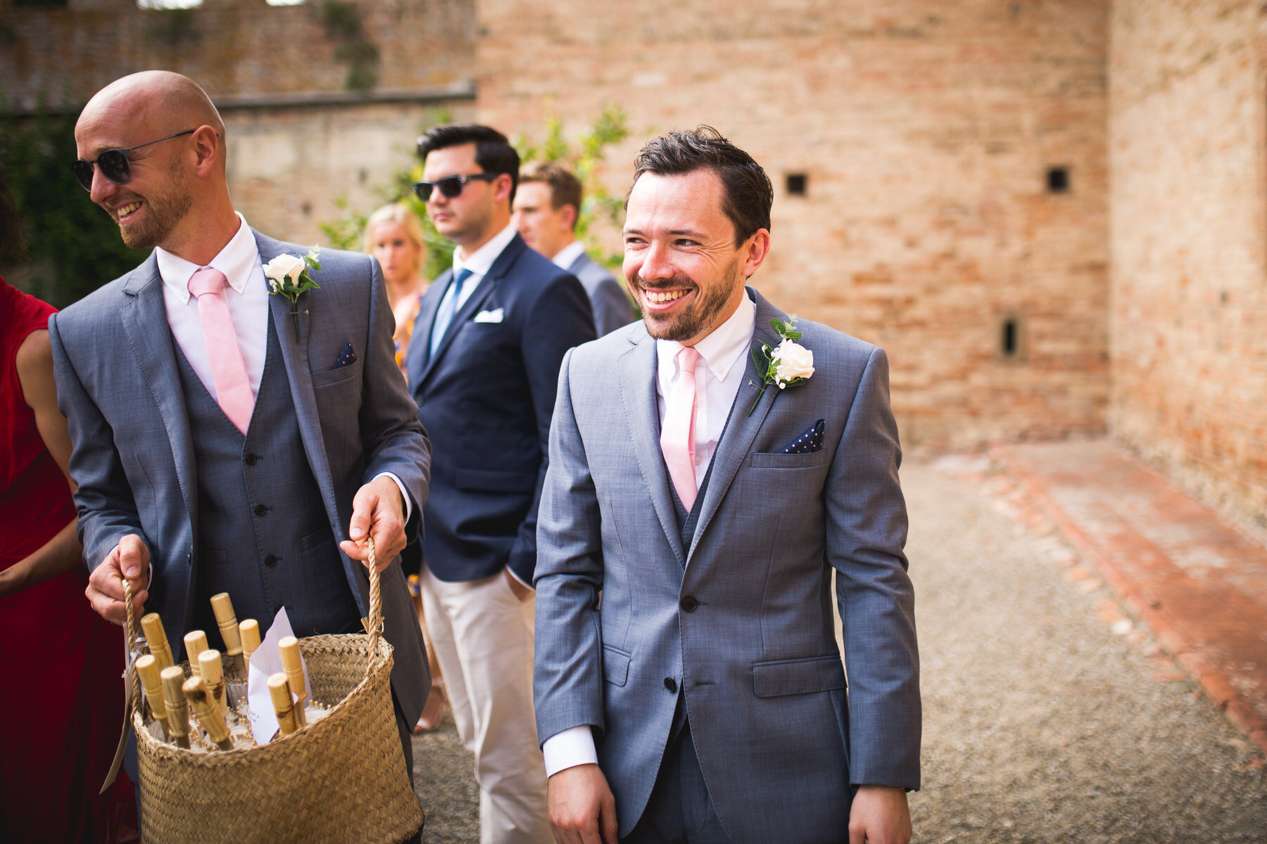 weddings-in-tuscany-37.jpg