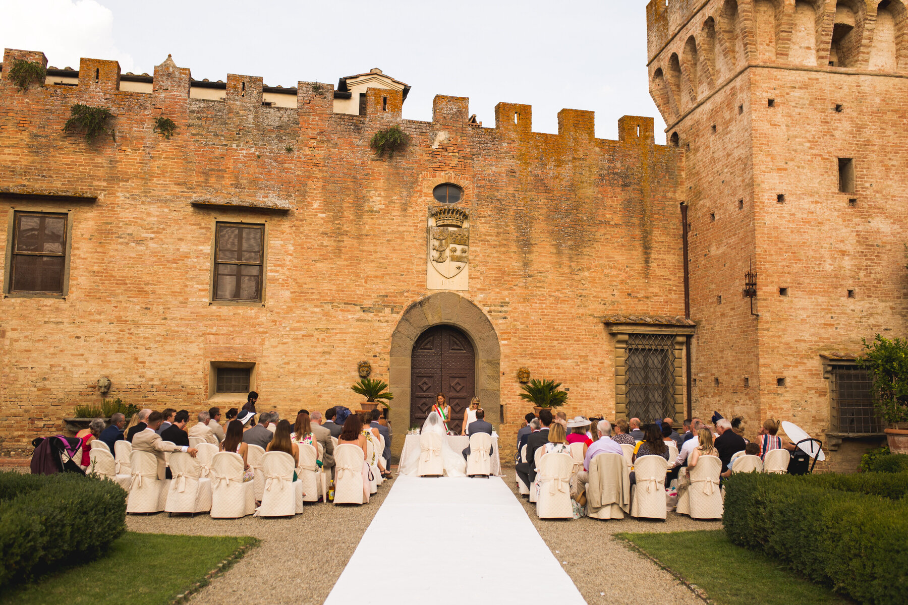 weddings-in-tuscany-39.jpg