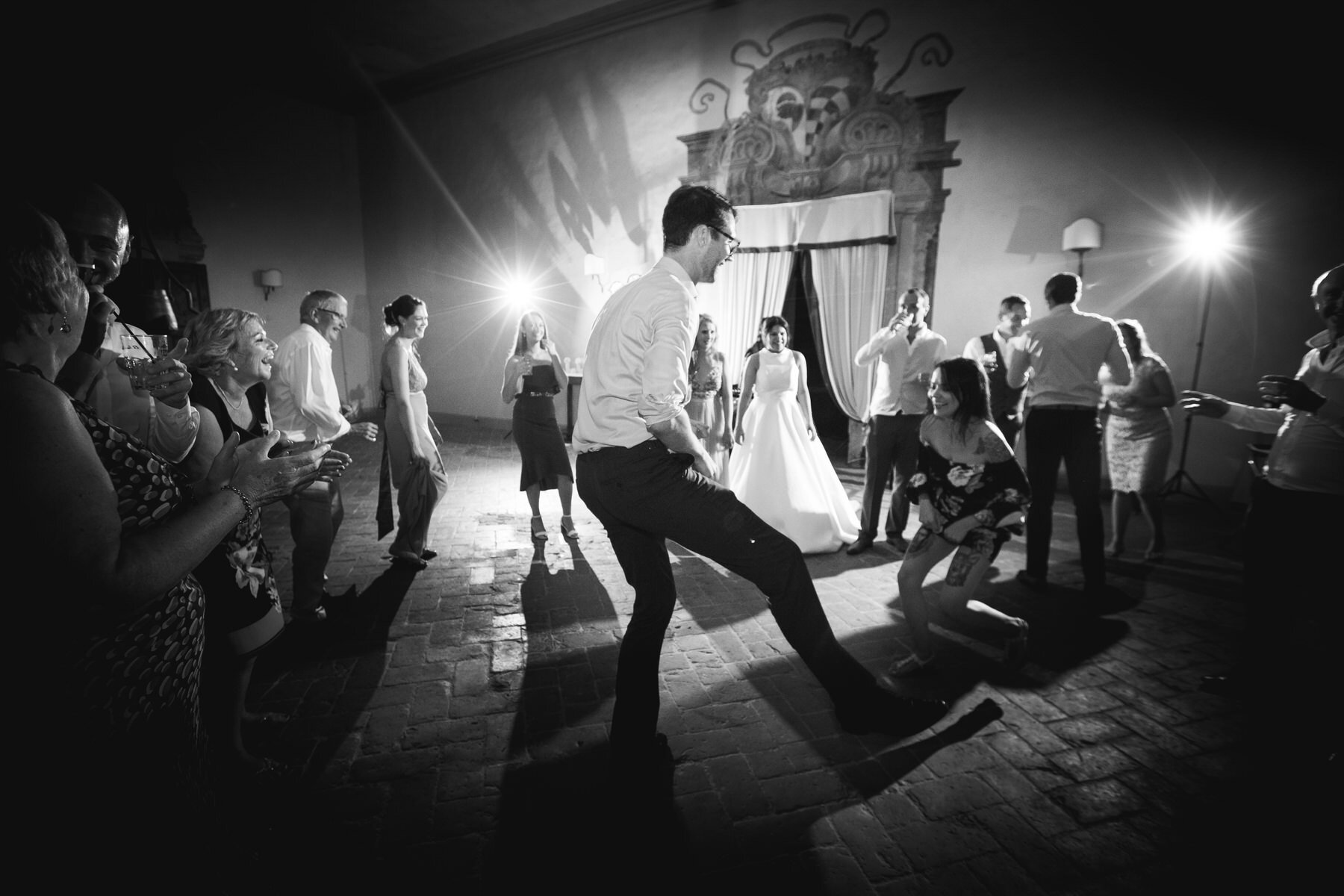 weddings-in-tuscany-51.jpg