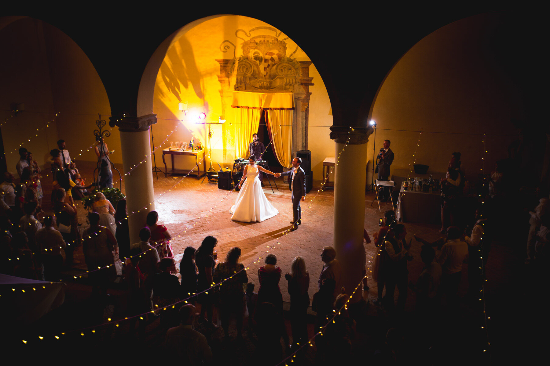 weddings-in-tuscany-47.jpg