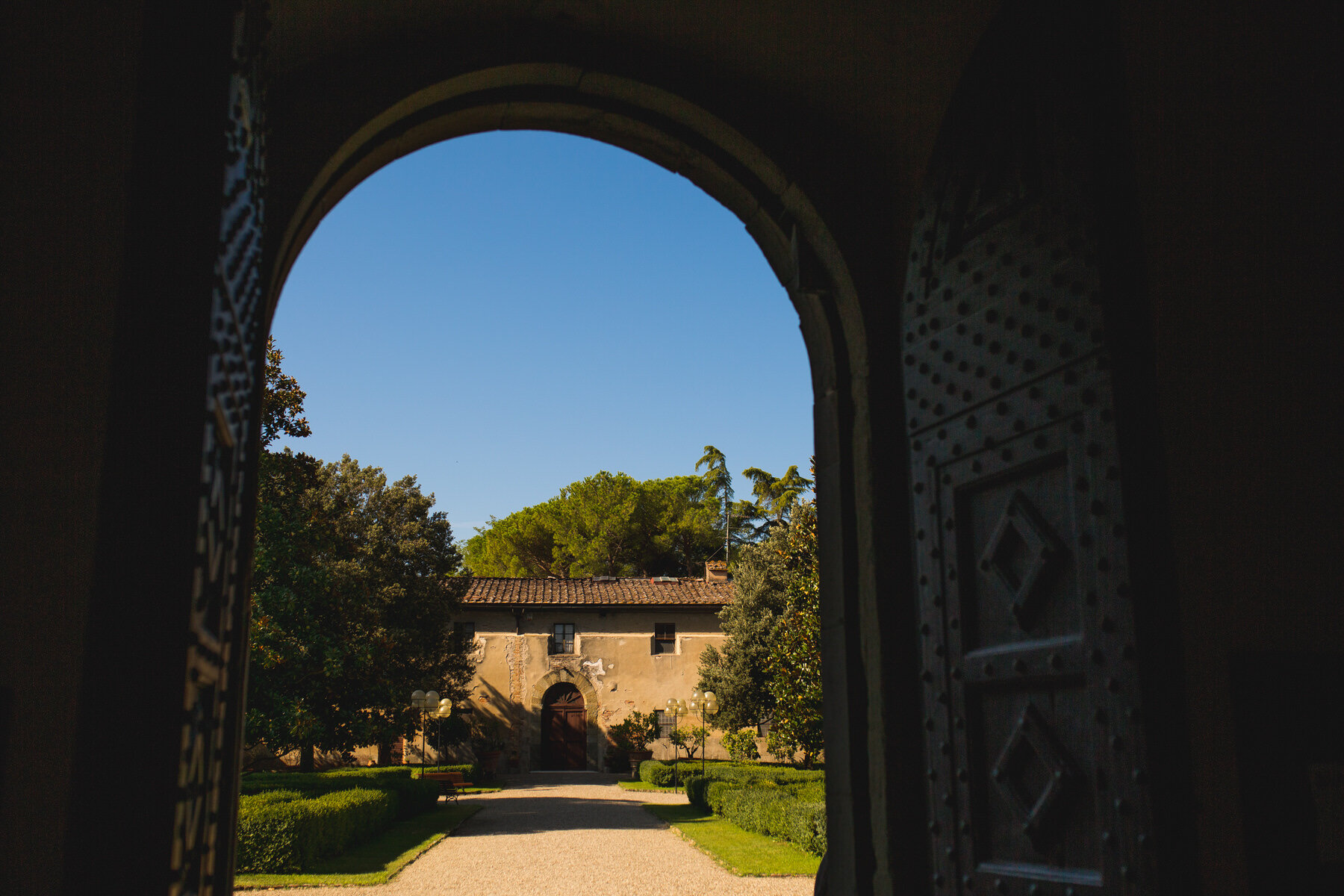 weddings-in-tuscany-5.jpg