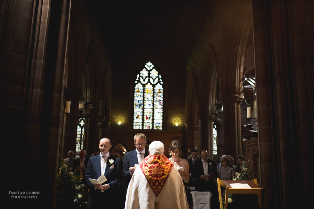 Hoar Cross Hall Wedding Photographer Derby_41.jpg