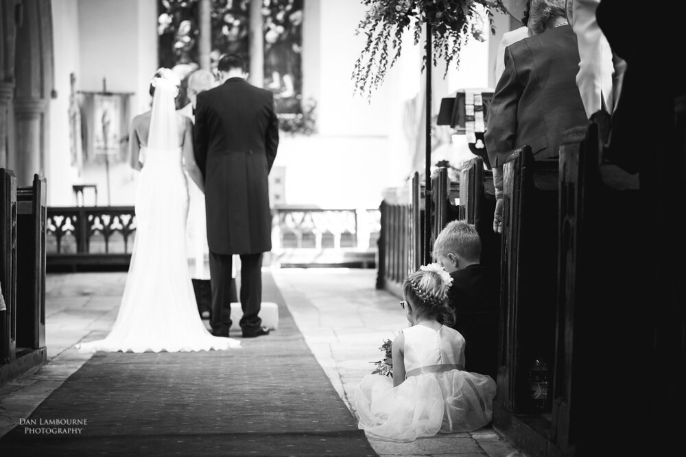 Irnham Hall Wedding Photography_47.jpg