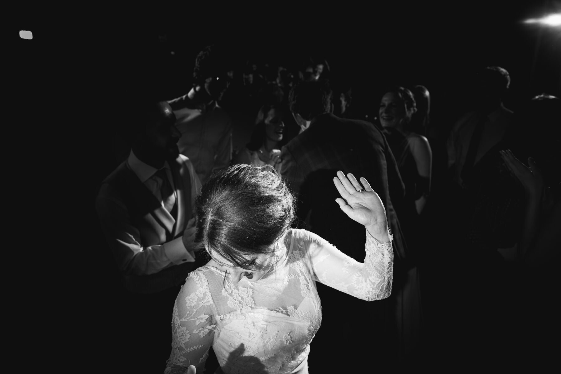 langar-hall-wedding-photography-46.jpg