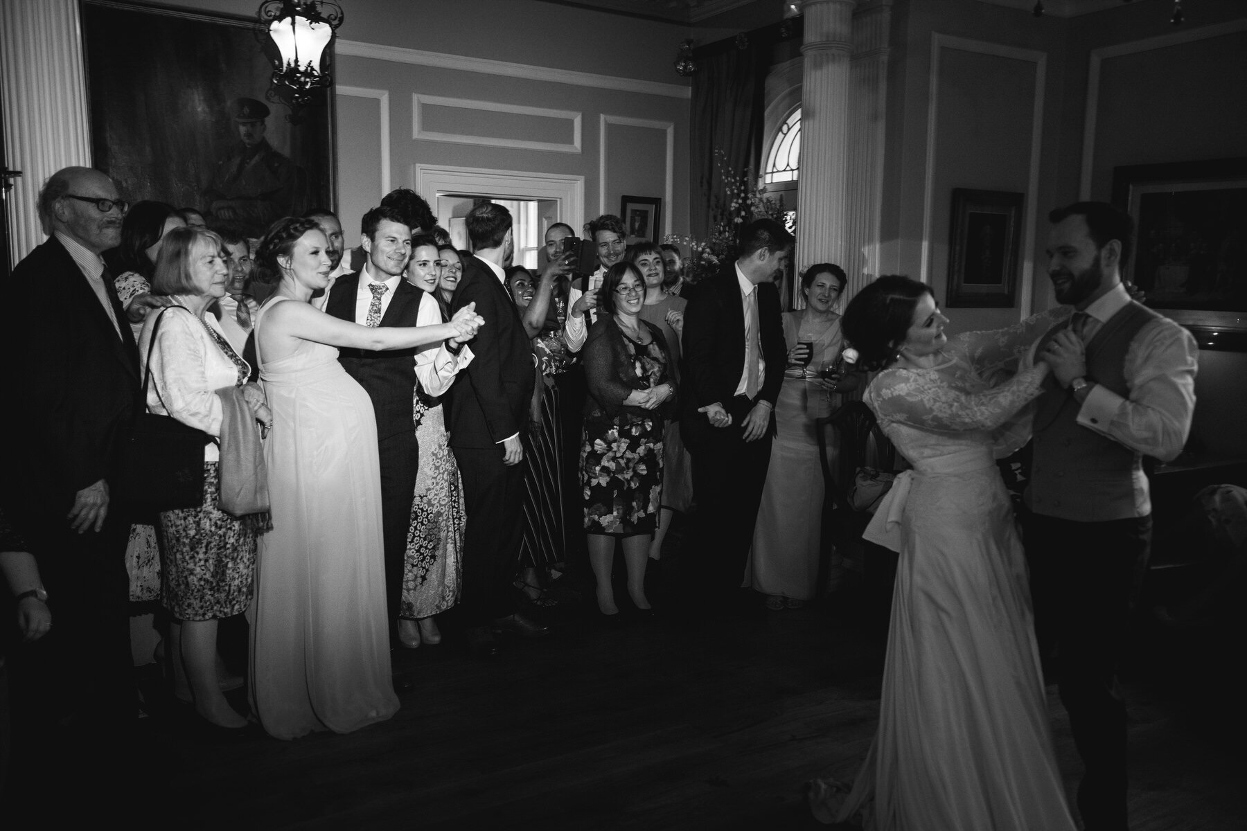langar-hall-wedding-photography-45.jpg
