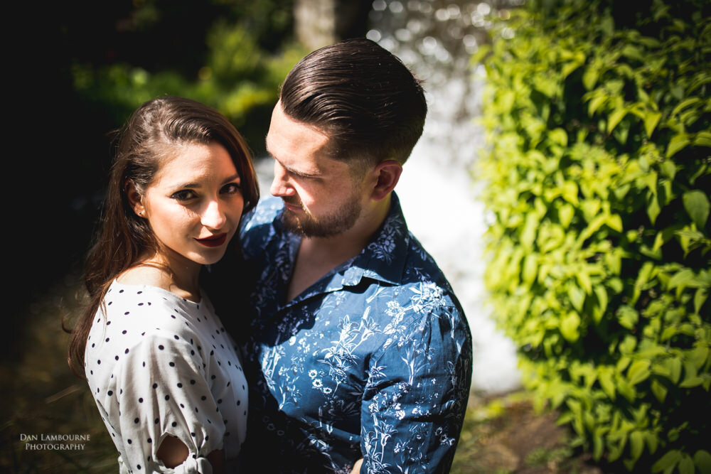 Newstead Abbey Engagement Shoot-26.jpg