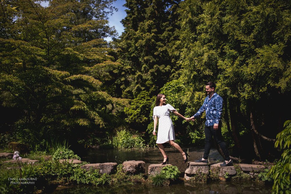 Newstead Abbey Engagement Shoot-33.jpg