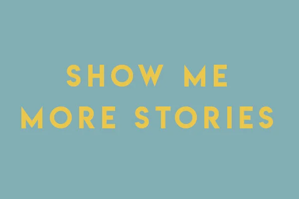 dan-lambourne-wedding-stories