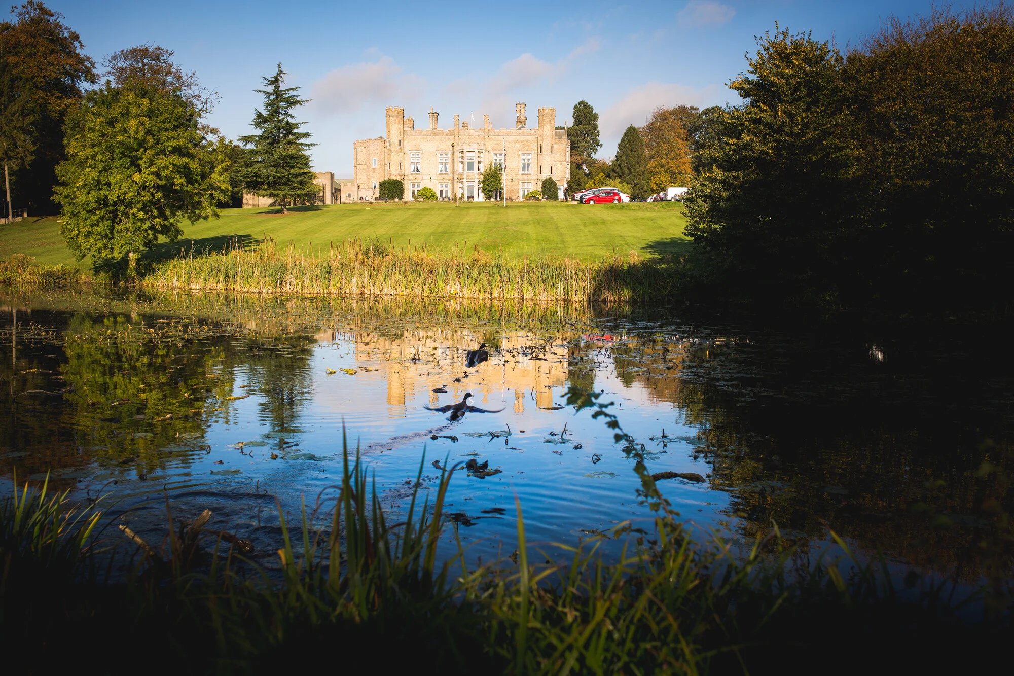 cave-castle-wedding-venue-2.JPG