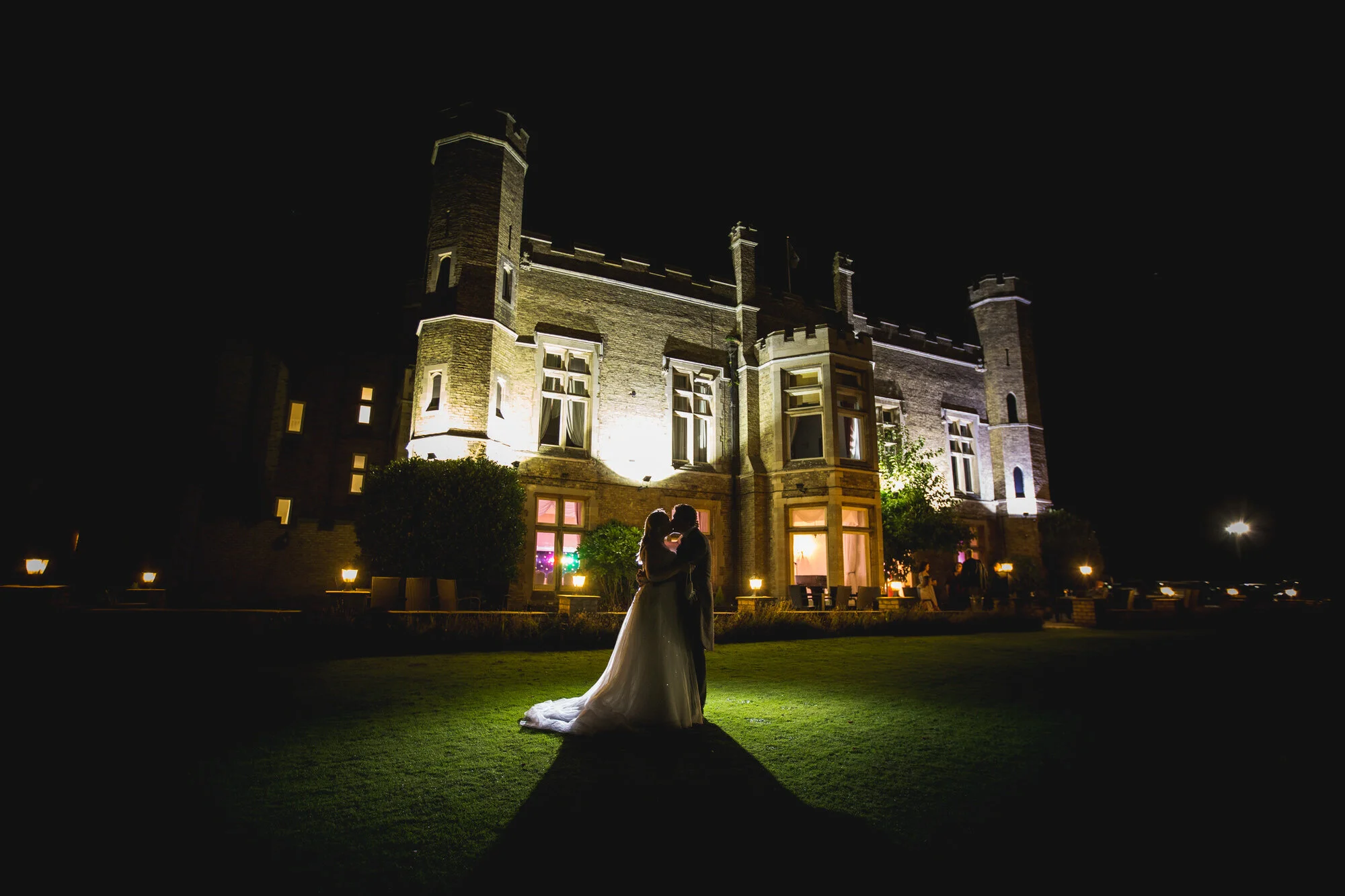 cave-castle-wedding-venue-5.JPG