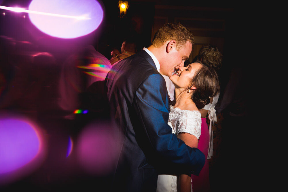 the-best-wedding-photos-from-2019-48.jpg