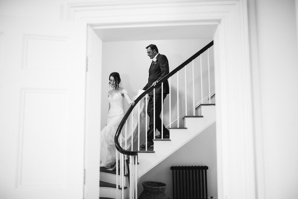 the-best-wedding-photos-from-2019-66.jpg