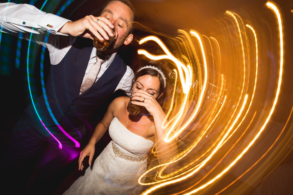 the-best-wedding-photos-from-2019-86.jpg