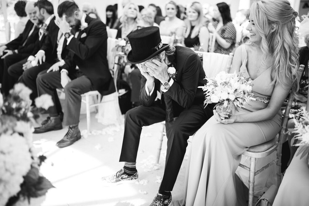 the-best-wedding-photos-from-2019-114.JPG